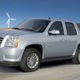 Image for article titled Hybrid SUVs Skip Gas-Guzzler Tax, Still Get Hybrid Credit Thanks To Tax Code Loophole